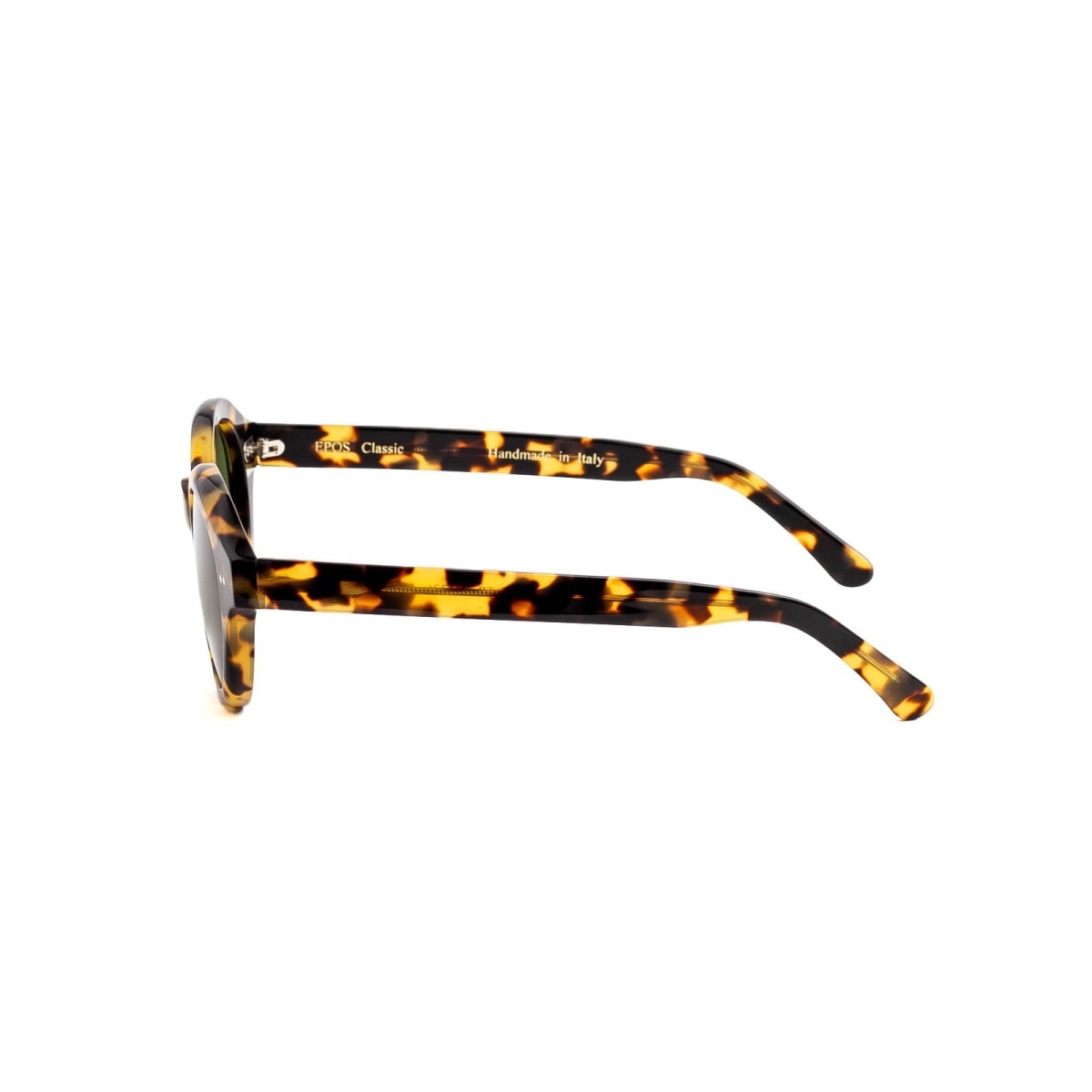 EPOS EREBO TR SUN | Gafas de sol | Vytria Eyewear