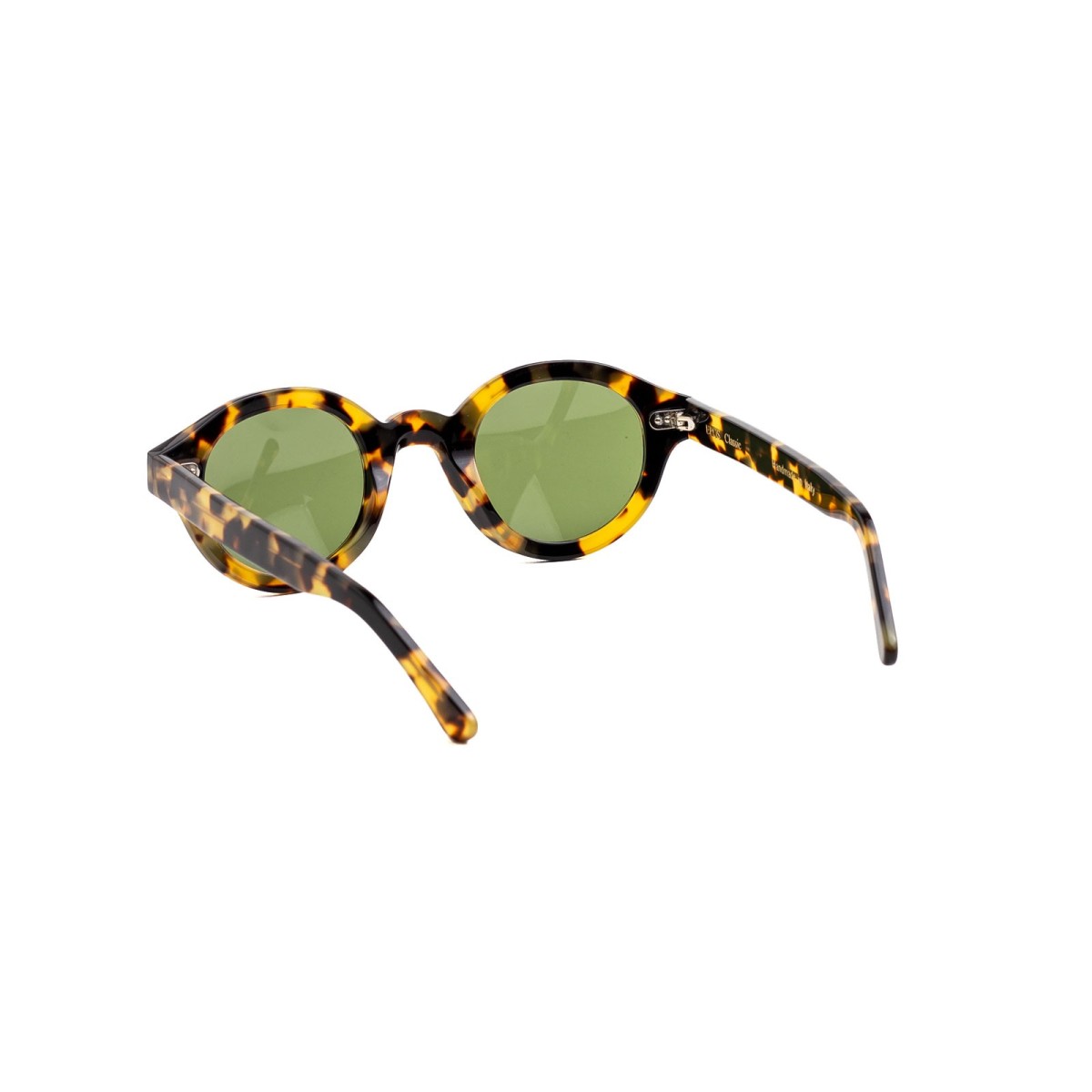 EPOS EREBO TR SUN | Gafas de sol | Vytria Eyewear