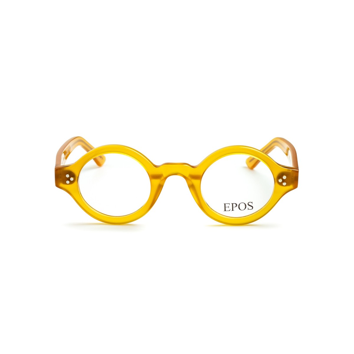 EPOS EPEO ML OPT | Monturas | Vytria Eyewear