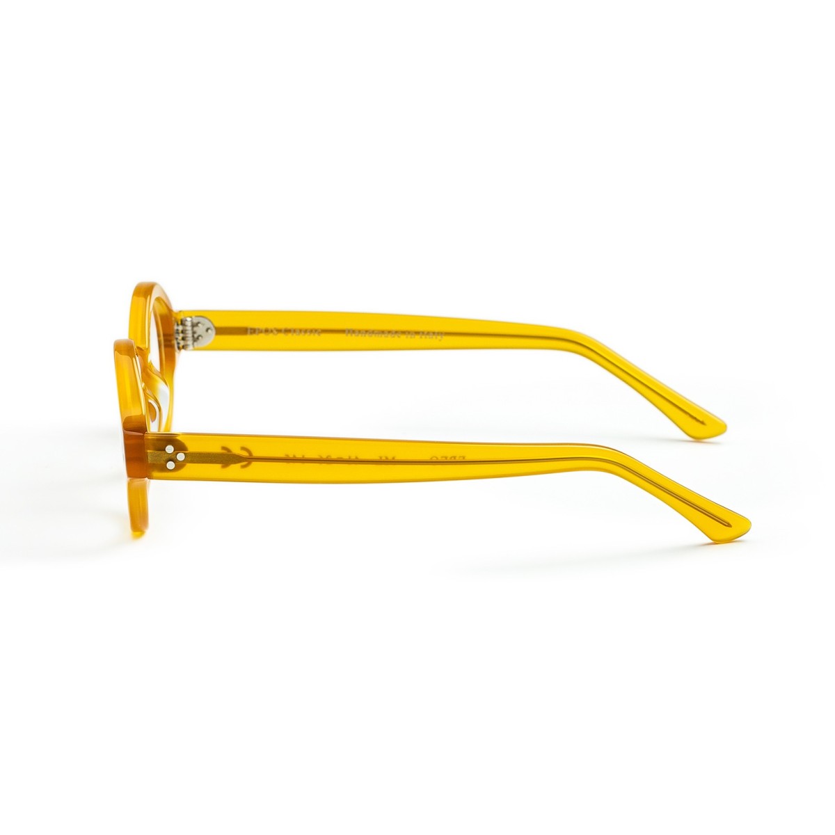EPOS EPEO ML OPT | Monturas | Vytria Eyewear