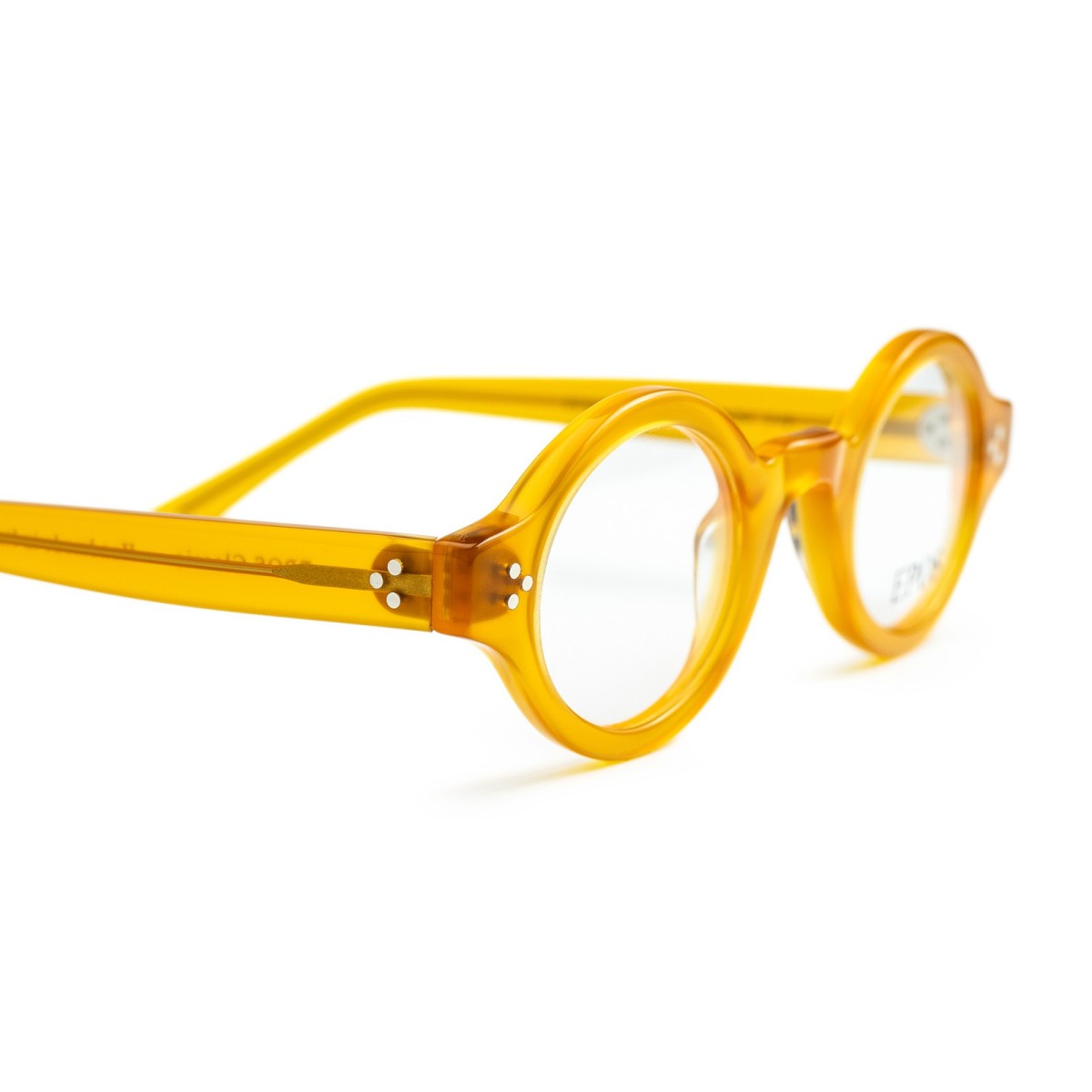 EPOS EPEO ML OPT | Monturas | Vytria Eyewear