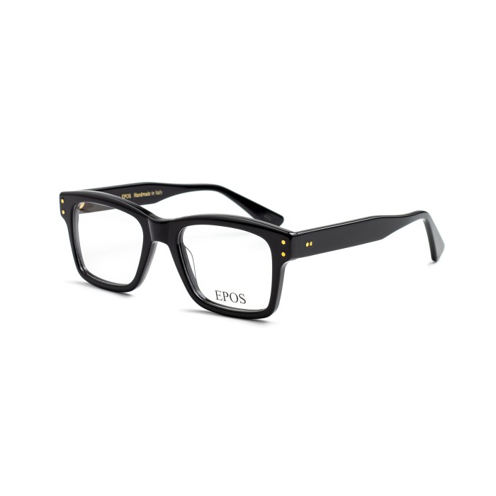 EPOS ERATO2 N OPT | Eyeglasses | Vytria Eyewear