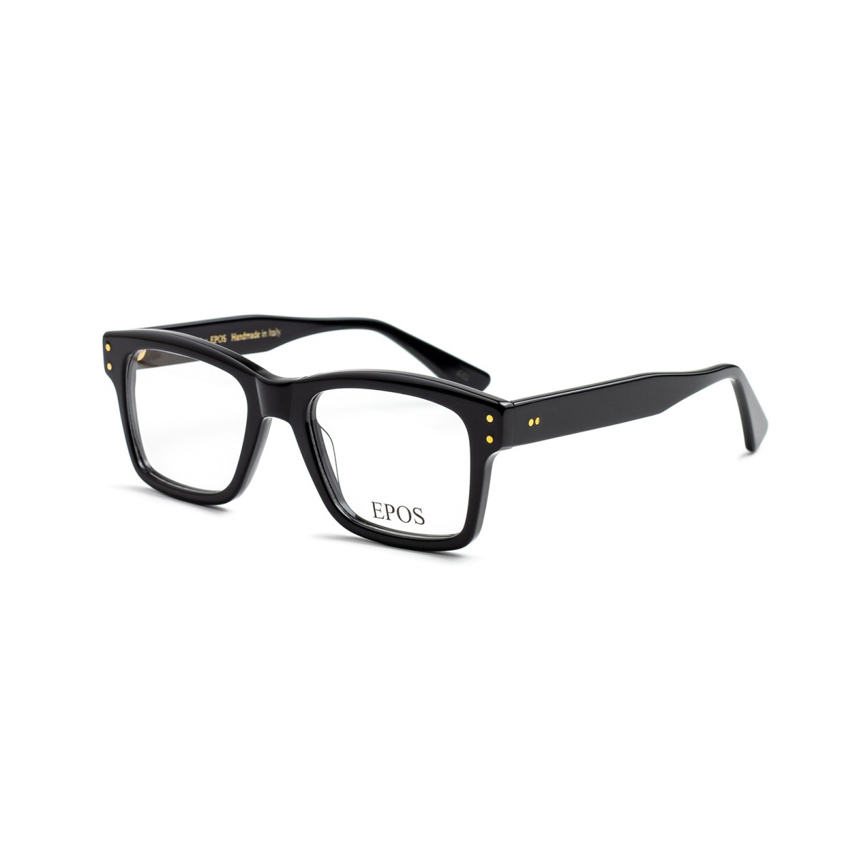 EPOS ERATO2 N OPT | Monturas | Vytria Eyewear