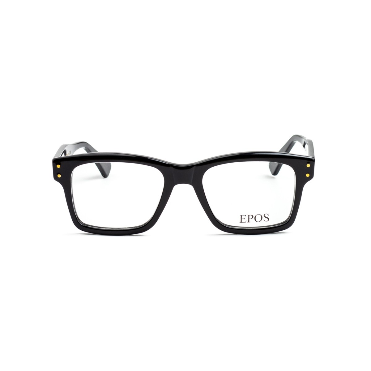 EPOS ERATO2 N OPT | Monturas | Vytria Eyewear