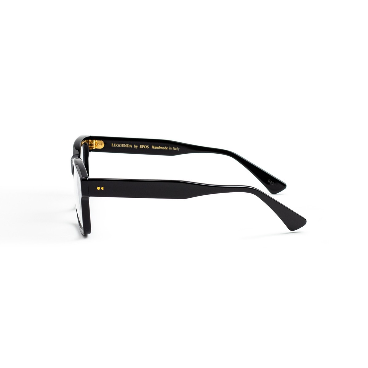 EPOS ERATO2 N OPT | Monturas | Vytria Eyewear
