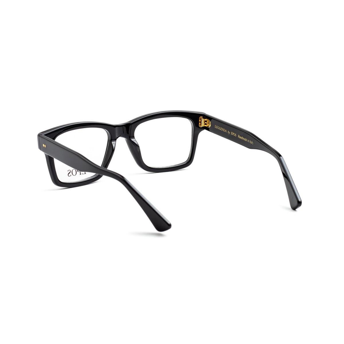 EPOS ERATO2 N OPT | Monturas | Vytria Eyewear