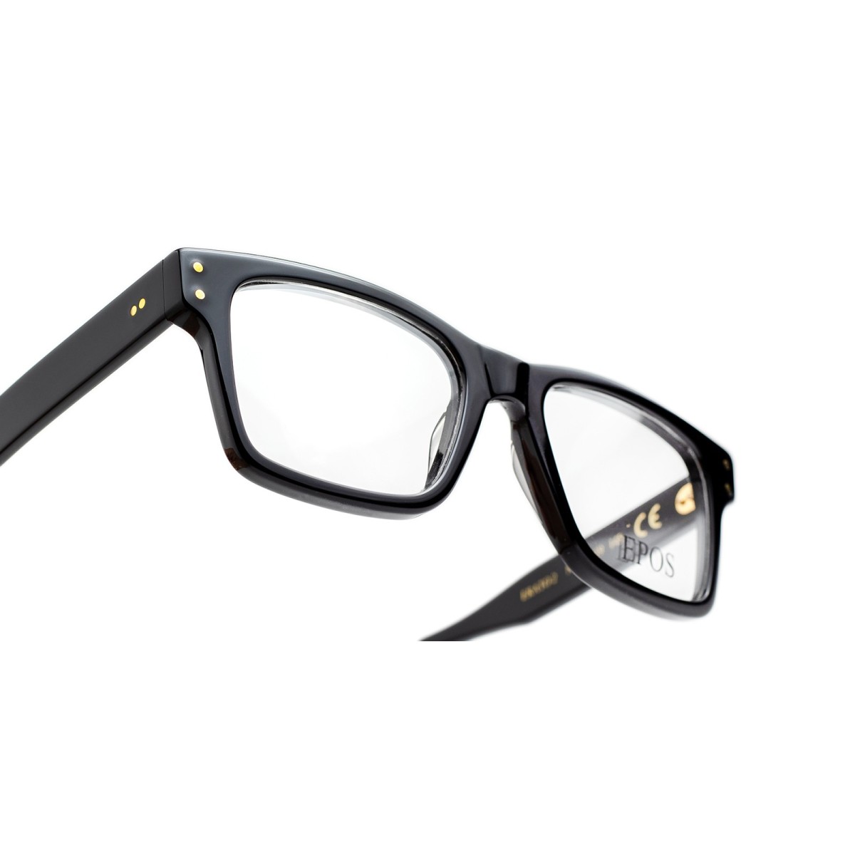 EPOS ERATO2 N OPT | Monturas | Vytria Eyewear