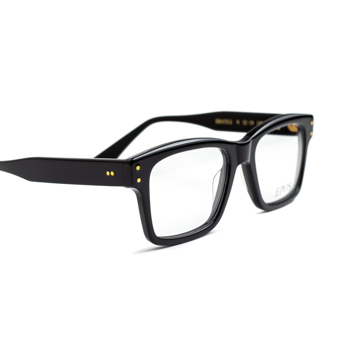 EPOS ERATO2 N OPT | Monturas | Vytria Eyewear