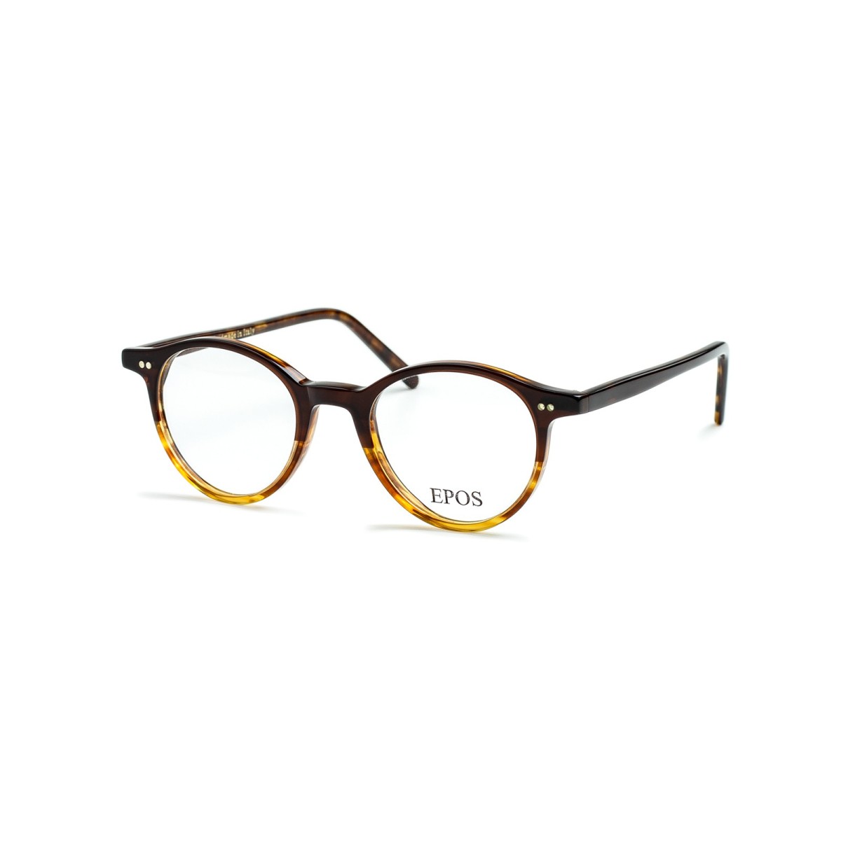 EPOS NEW PAN MS OPT | Monturas | Vytria Eyewear