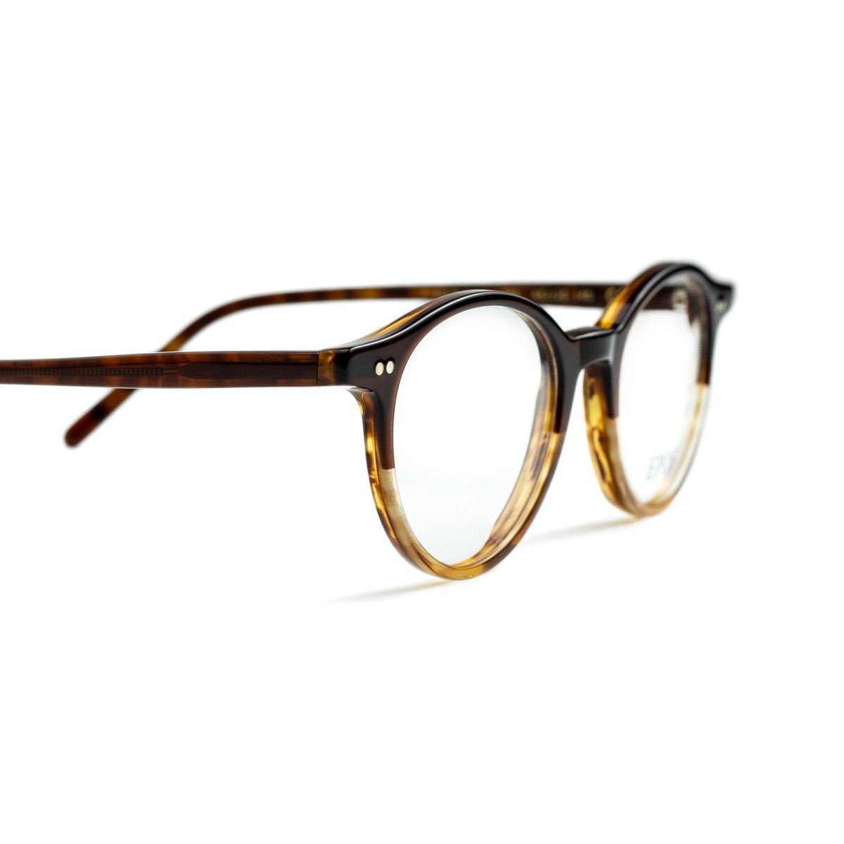 EPOS NEW PAN MS OPT | Monturas | Vytria Eyewear