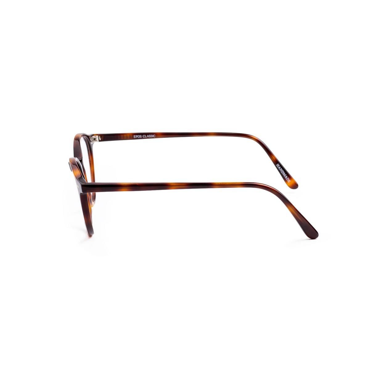 EPOS NEW PAN NTN OPT | Monturas | Vytria Eyewear