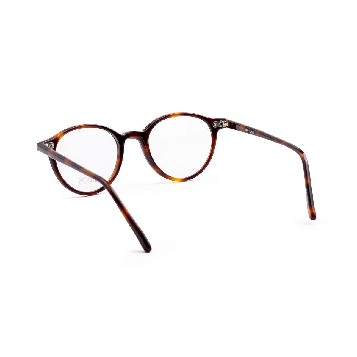 EPOS NEW PAN NTN OPT | Monturas | Vytria Eyewear