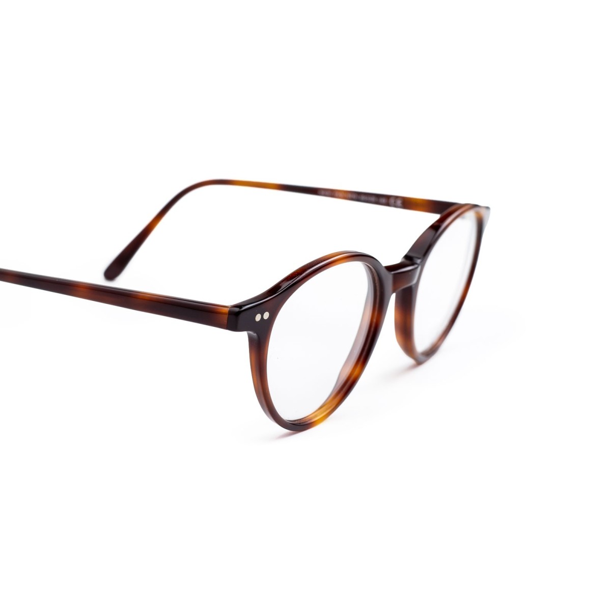 EPOS NEW PAN NTN OPT | Monturas | Vytria Eyewear