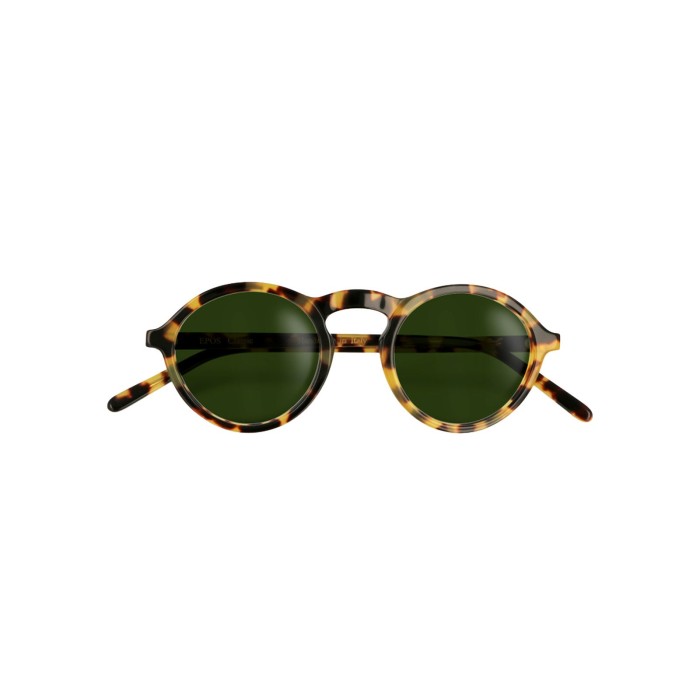 EPOS NYX TR SUN | Sunglasses | Vytria Eyewear