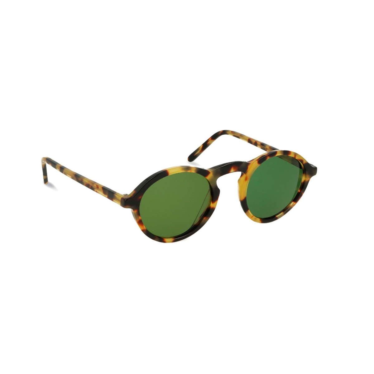 EPOS NYX TR SUN | Gafas de sol | Vytria Eyewear
