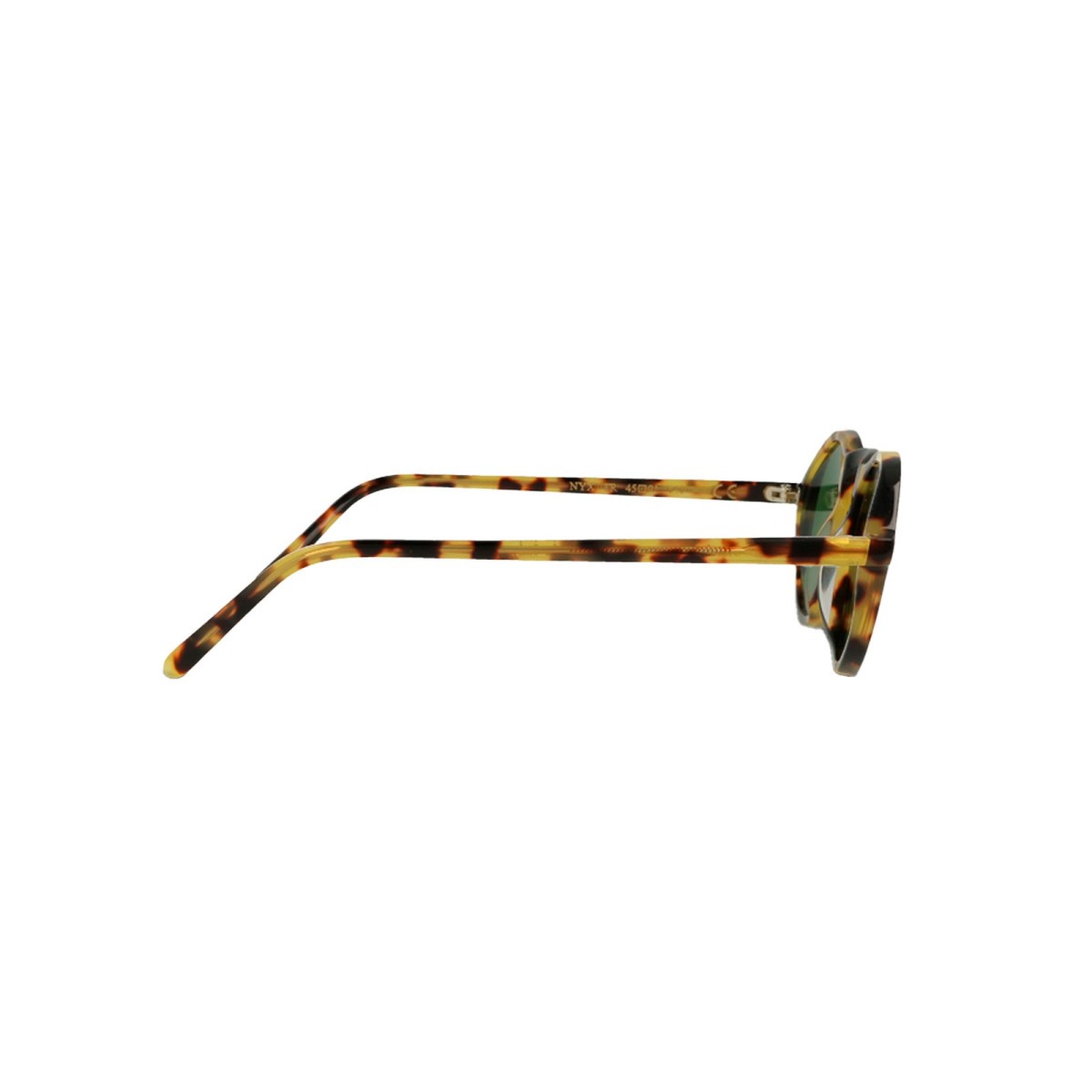 EPOS NYX TR SUN | Gafas de sol | Vytria Eyewear