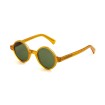 EPOS PALLADIO ML SUN