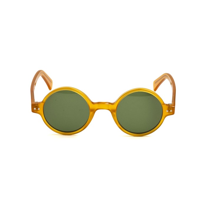 EPOS PALLADIO ML SUN