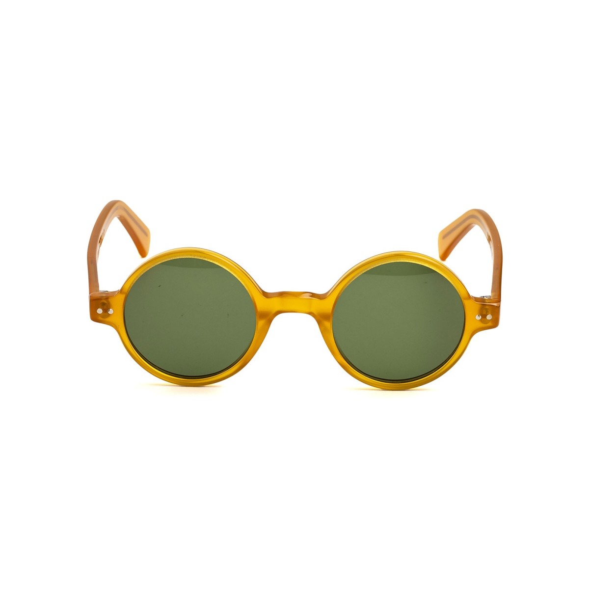 EPOS PALLADIO ML SUN | Gafas de sol | Vytria Eyewear