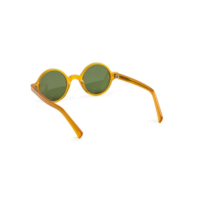 EPOS PALLADIO ML SUN
