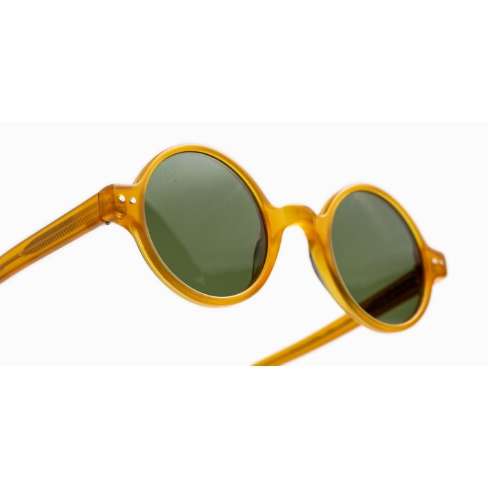 EPOS PALLADIO ML SUN