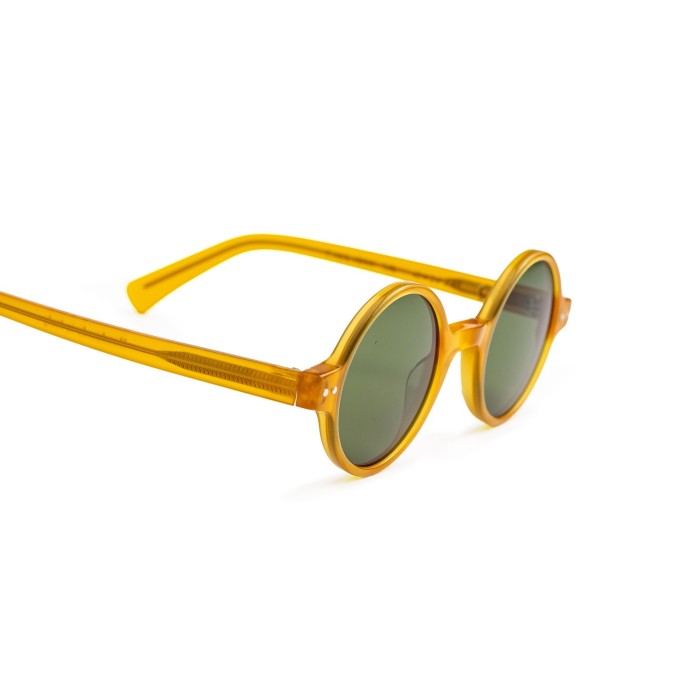 EPOS PALLADIO ML SUN