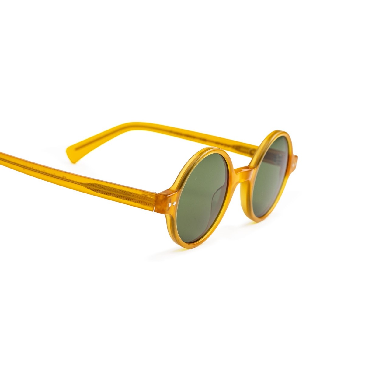 EPOS PALLADIO ML SUN | Gafas de sol | Vytria Eyewear