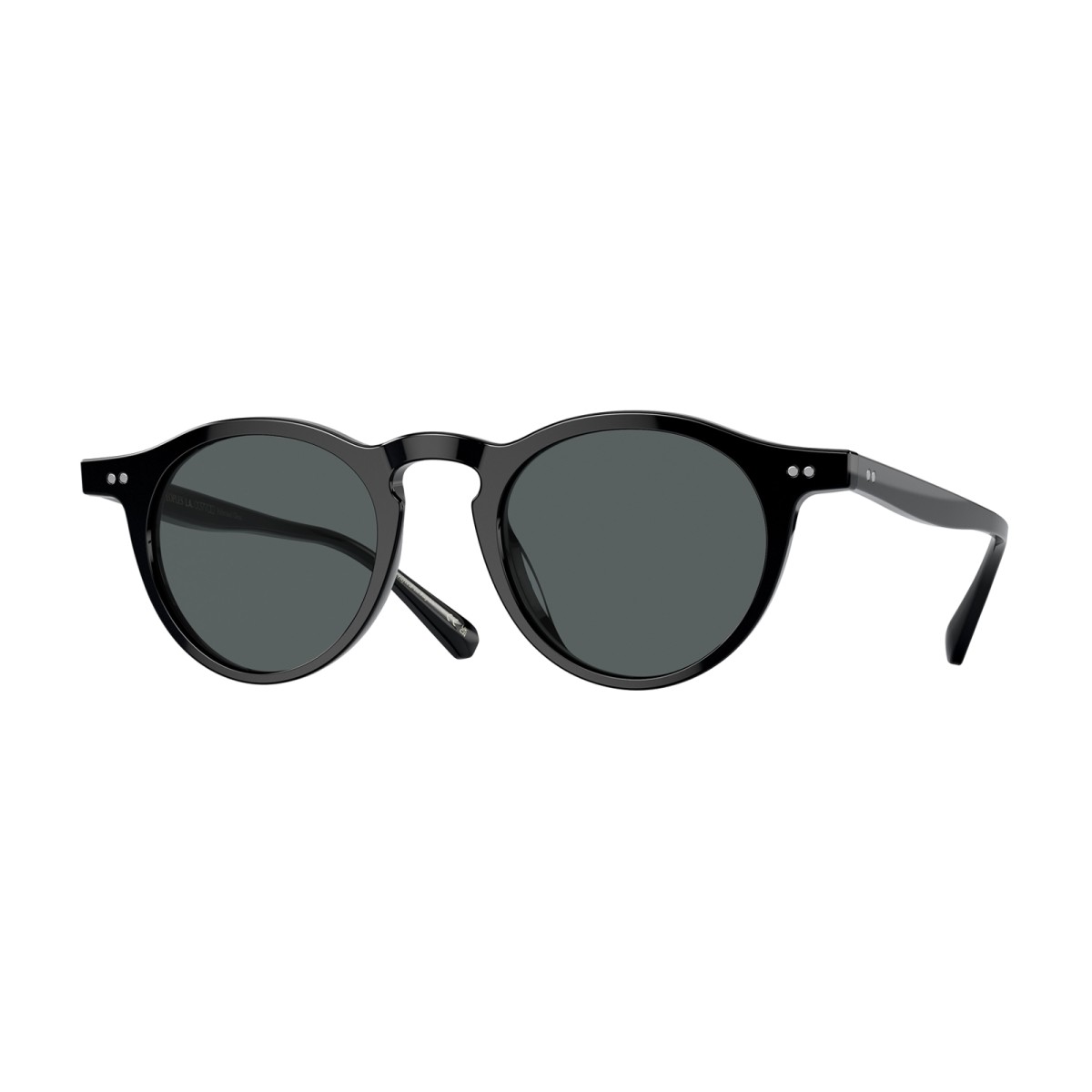 Gafas de Sol Oliver Peoples OP-13