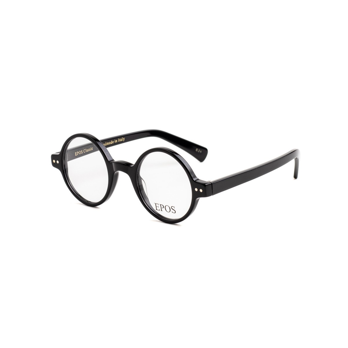 EPOS PALLADIO N OPT | Monturas | Vytria Eyewear