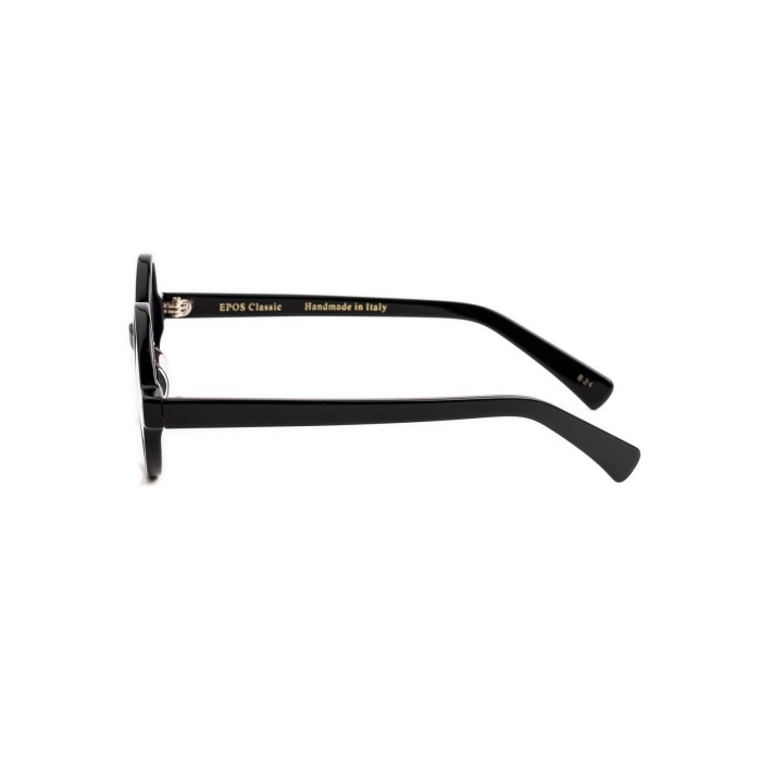 EPOS PALLADIO N OPT