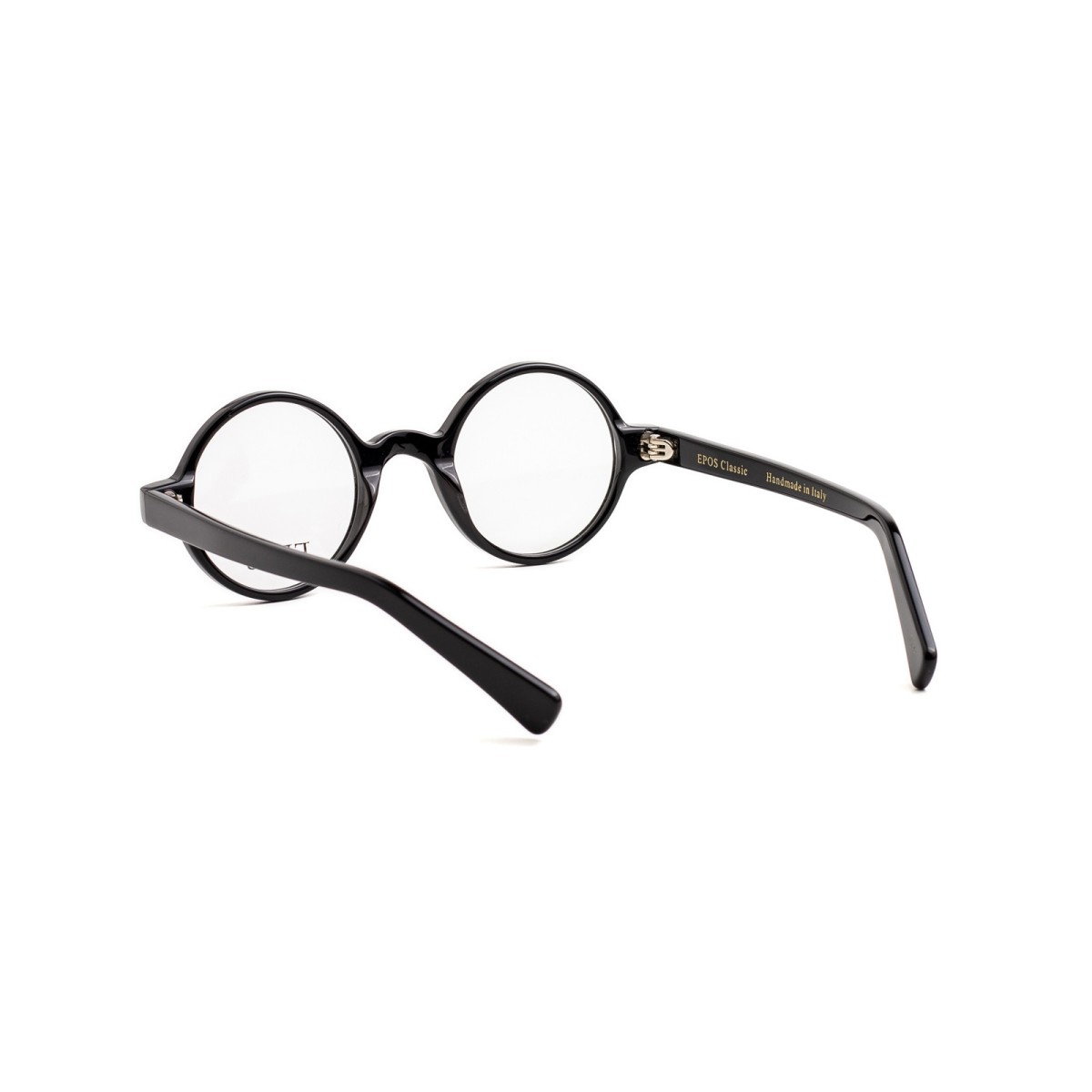 EPOS PALLADIO N OPT | Monturas | Vytria Eyewear