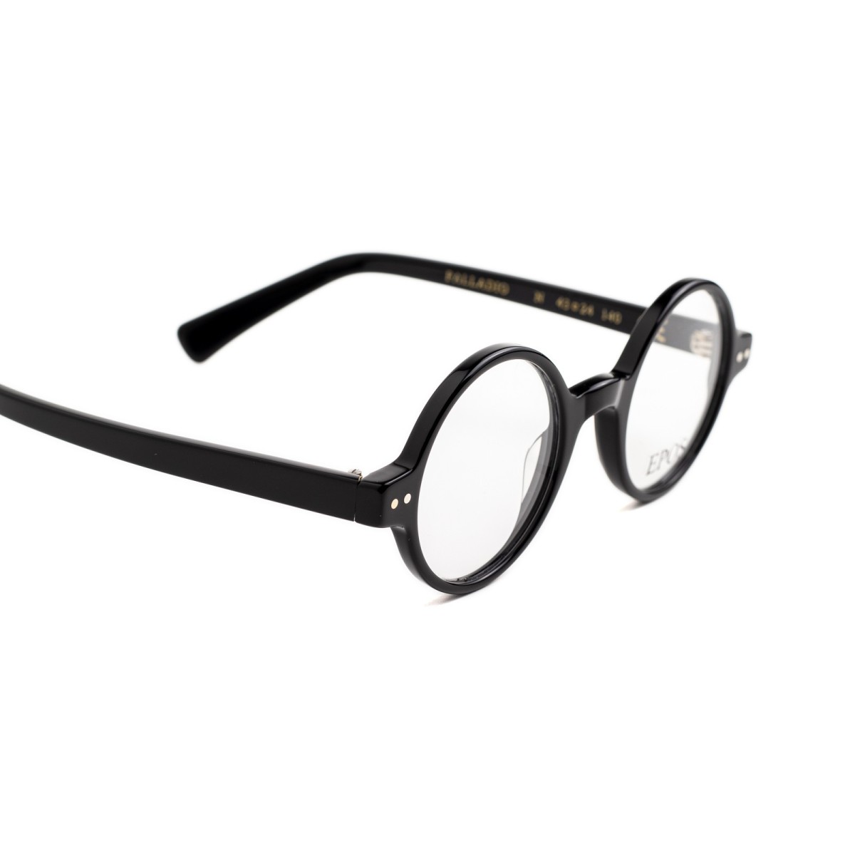 EPOS PALLADIO N OPT | Monturas | Vytria Eyewear