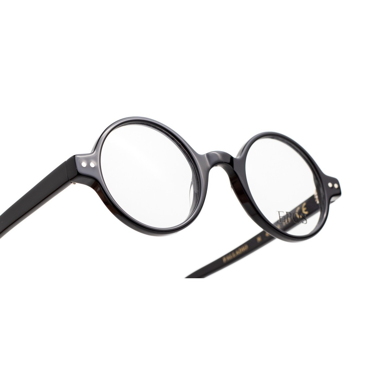 EPOS PALLADIO N OPT | Monturas | Vytria Eyewear
