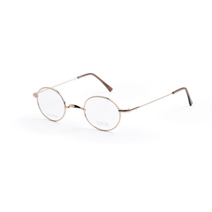 EPOS TESEO GD OPT | Monturas | Vytria Eyewear