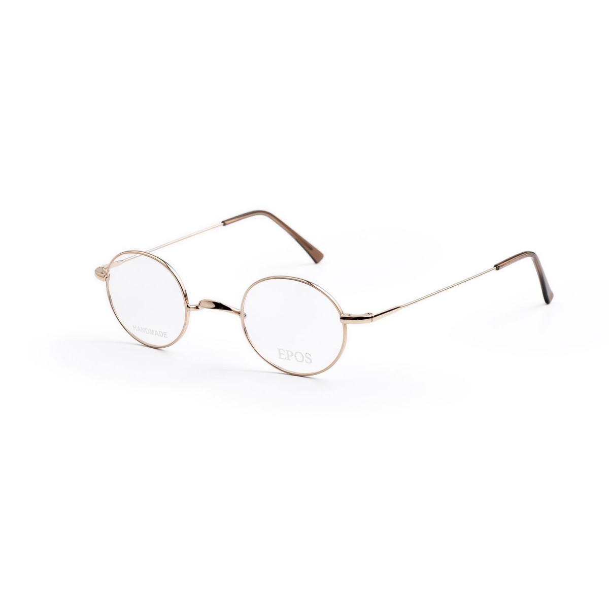 EPOS TESEO GD OPT | Monturas | Vytria Eyewear
