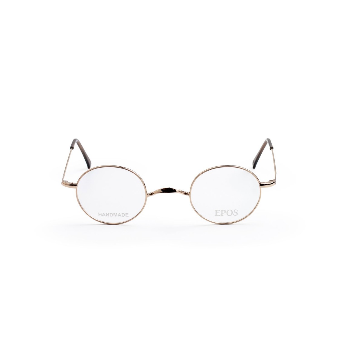 EPOS TESEO GD OPT | Monturas | Vytria Eyewear