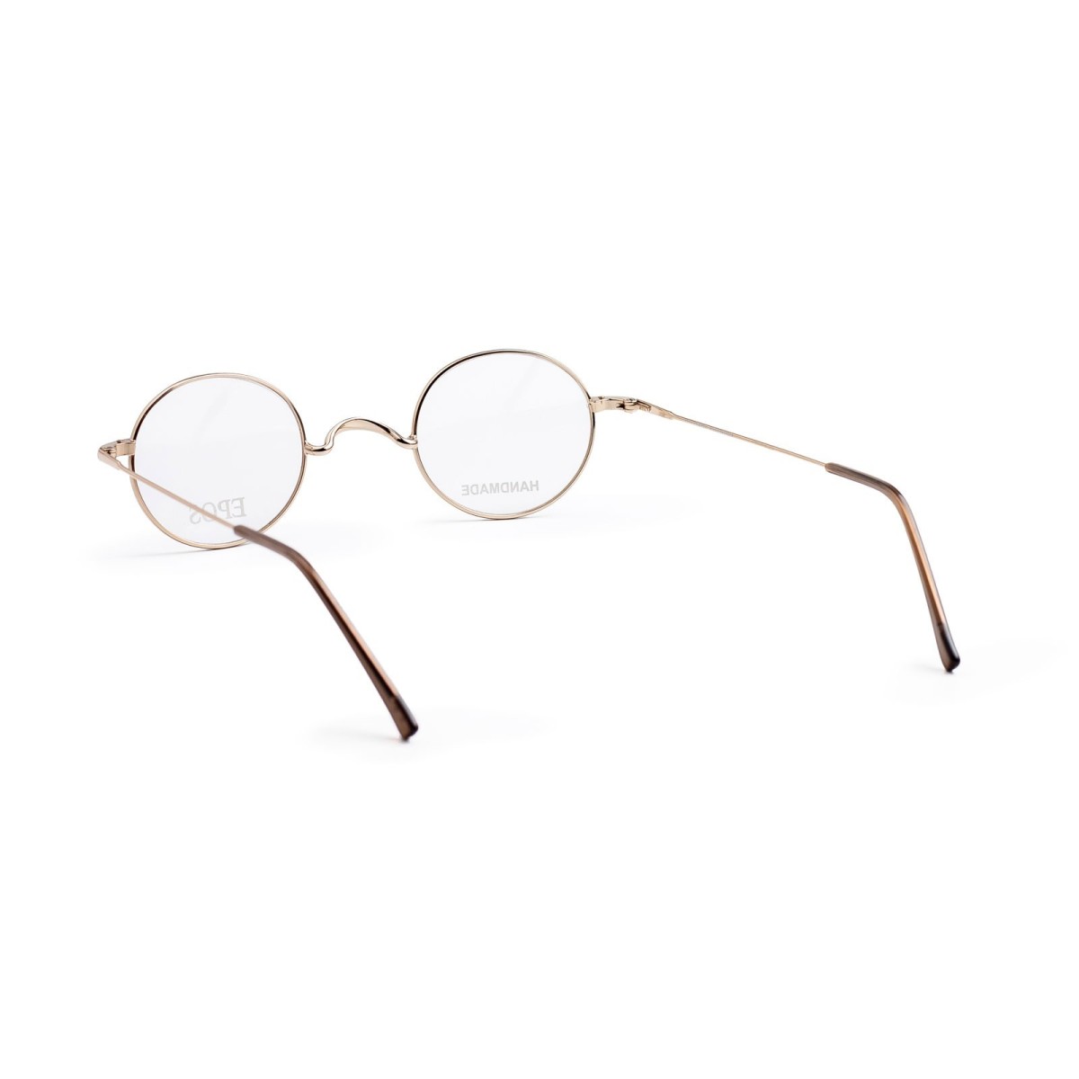 EPOS TESEO GD OPT | Monturas | Vytria Eyewear