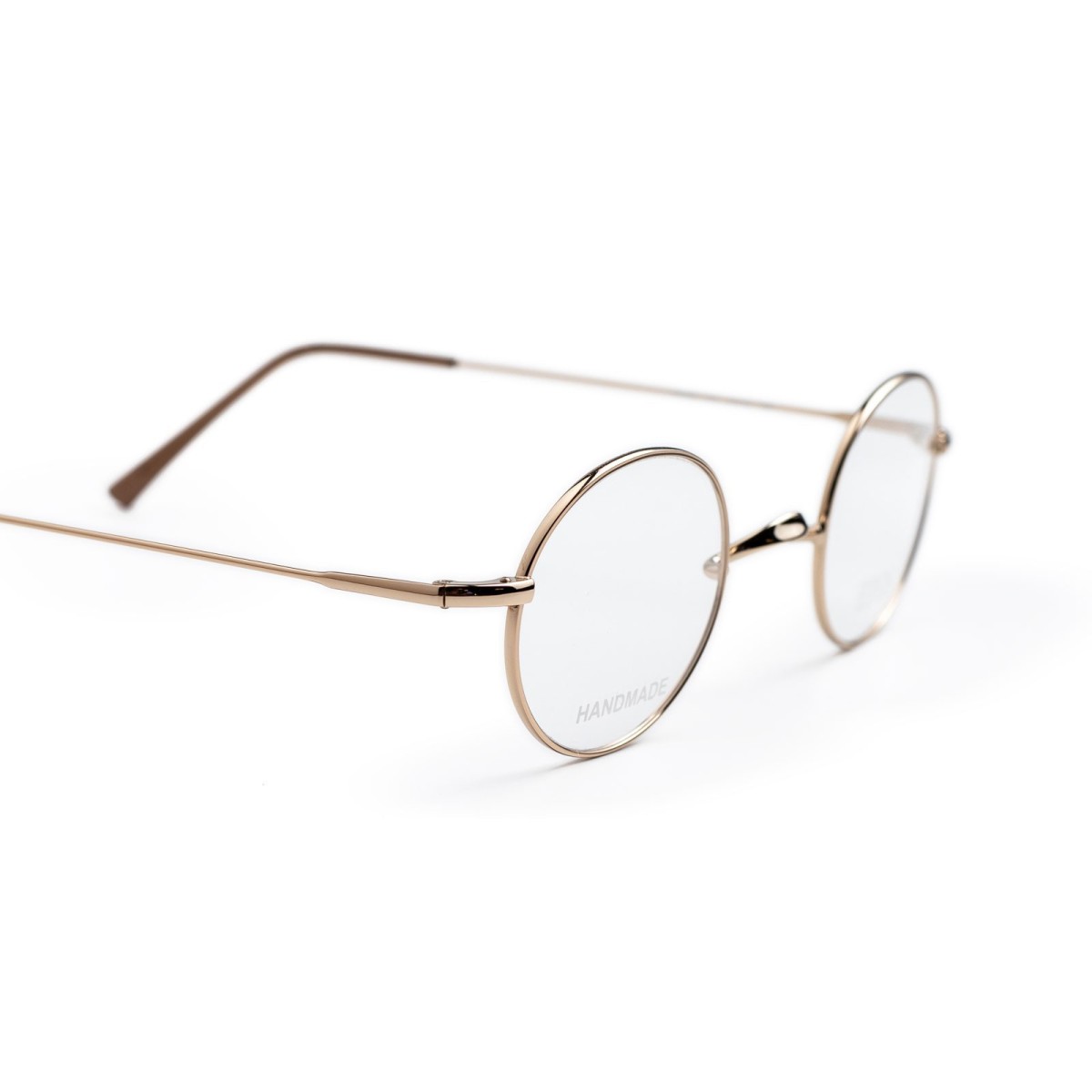 EPOS TESEO GD OPT | Monturas | Vytria Eyewear
