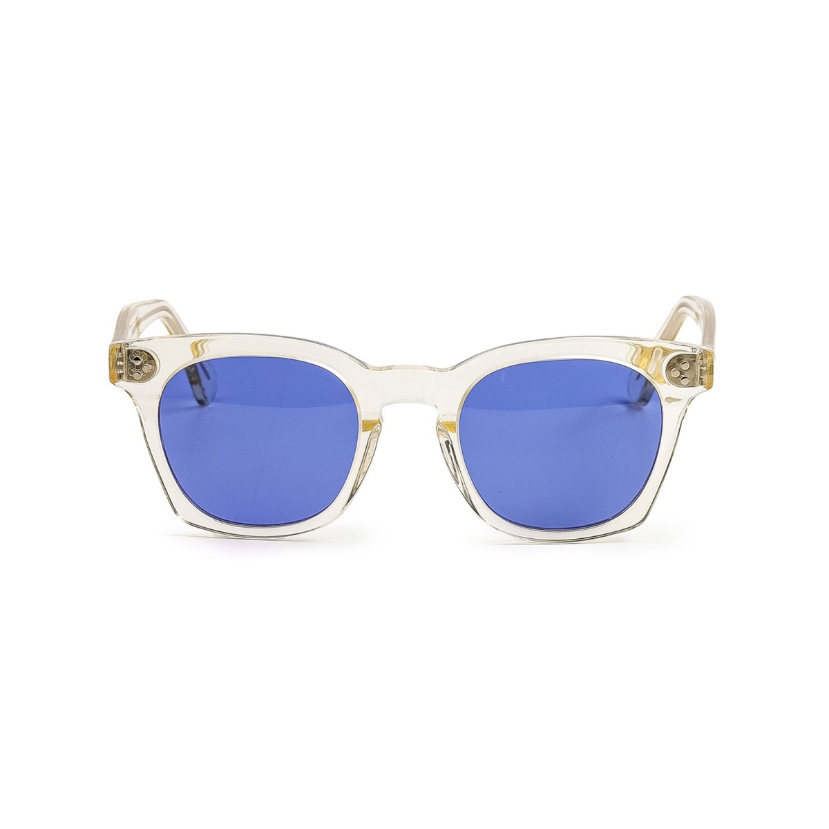 EPOS ZETO SK AZUL SUN | Sunglasses | Vytria Eyewear