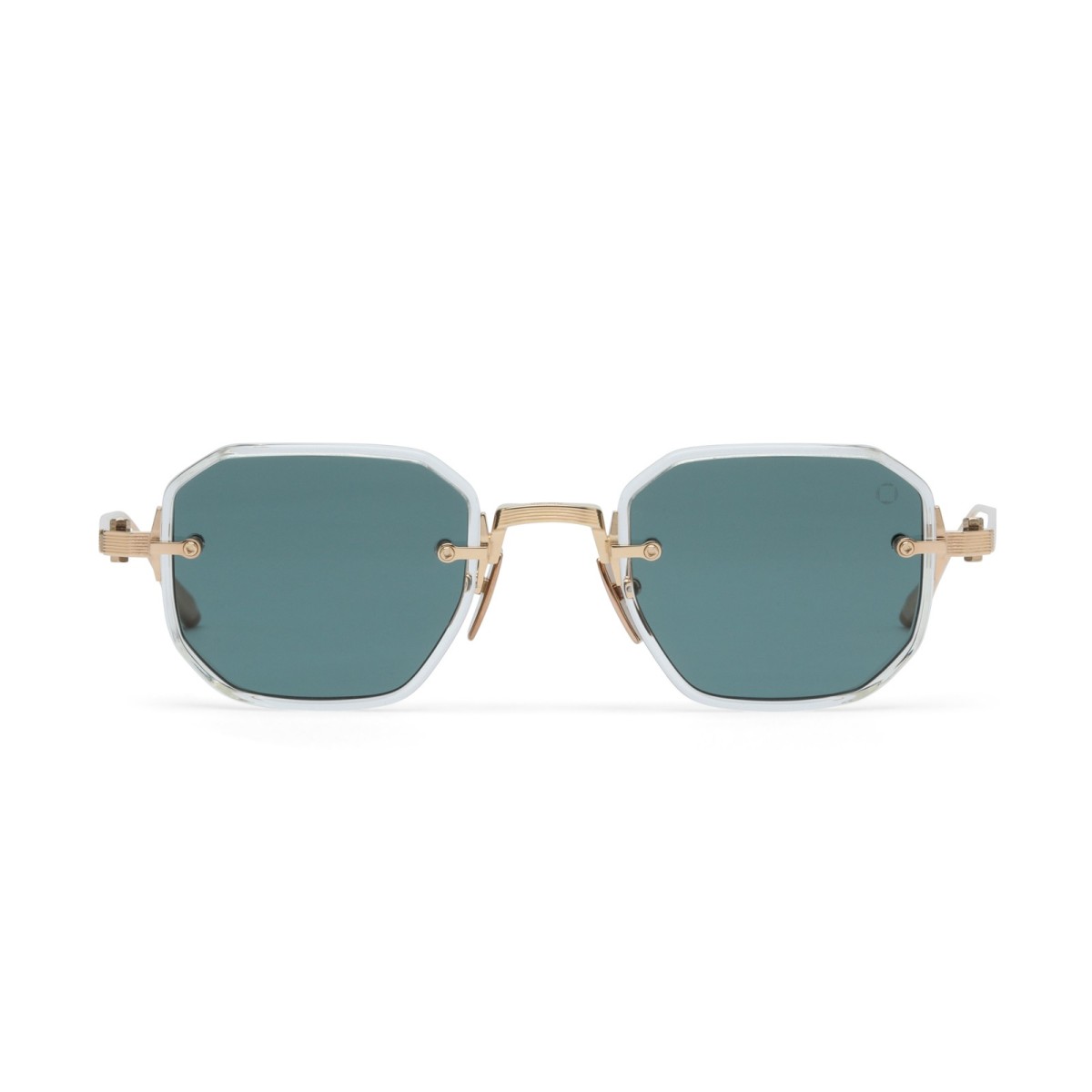 AKONI JUNO-TWO AKS307 E | Sunglasses | Vytria Eyewear