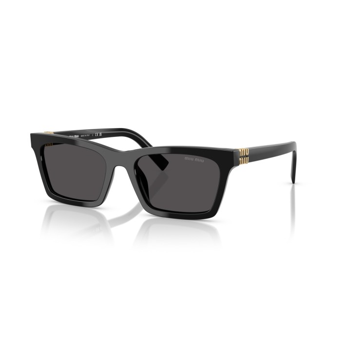 MIU MIU MU A05S 16K08Z