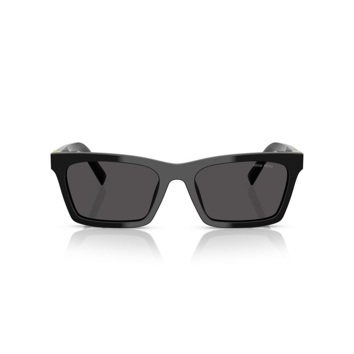 MIU MIU MU A05S 16K08Z