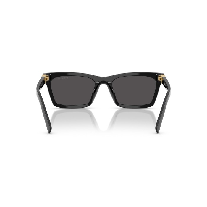 MIU MIU MU A05S 16K08Z