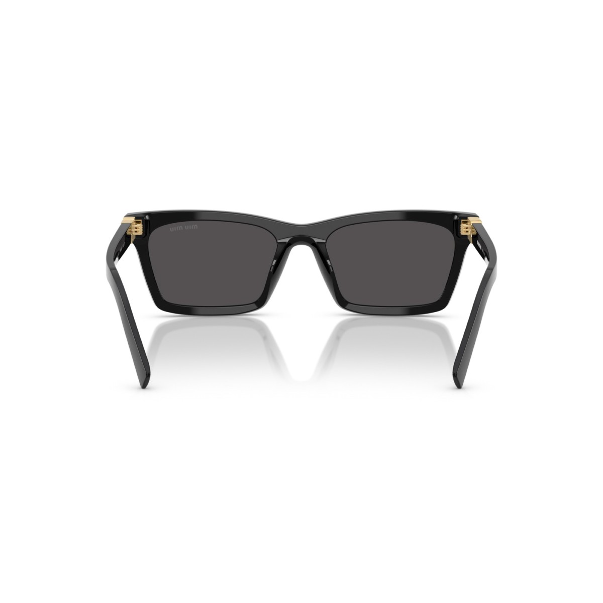MIU MIU MU A05S 16K08Z | Sunglasses | Vytria Eyewear