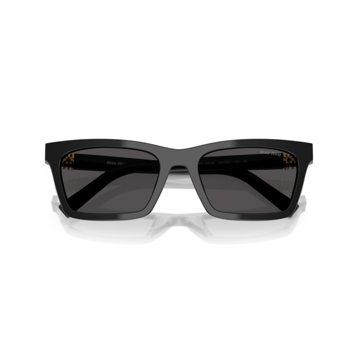 MIU MIU MU A05S 16K08Z
