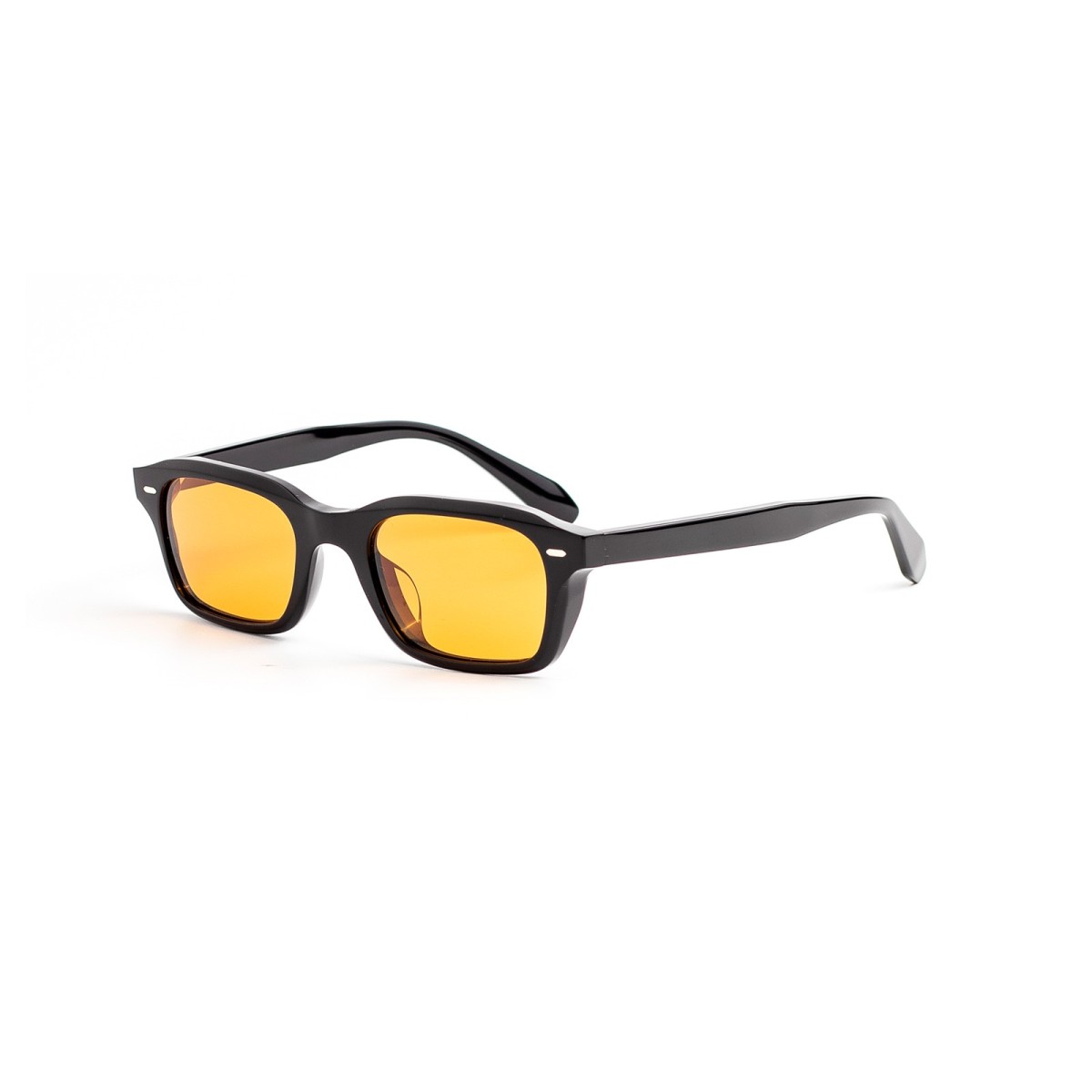 OLIVER PEOPLES N.08 SUN OV5588SU 173153 | Sunglasses | Vytria Eyewear