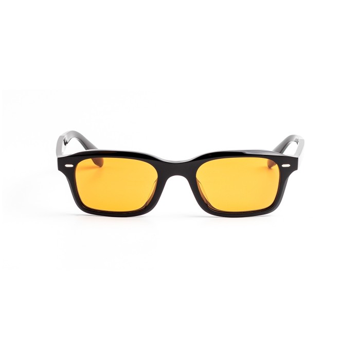 OLIVER PEOPLES N.08 SUN OV5588SU 173153