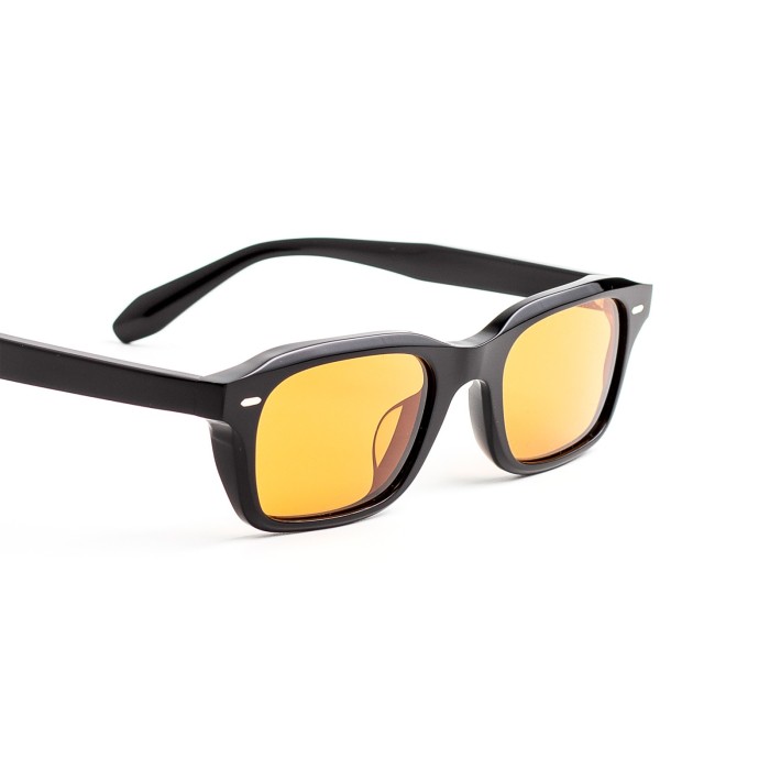 OLIVER PEOPLES N.08 SUN OV5588SU 173153
