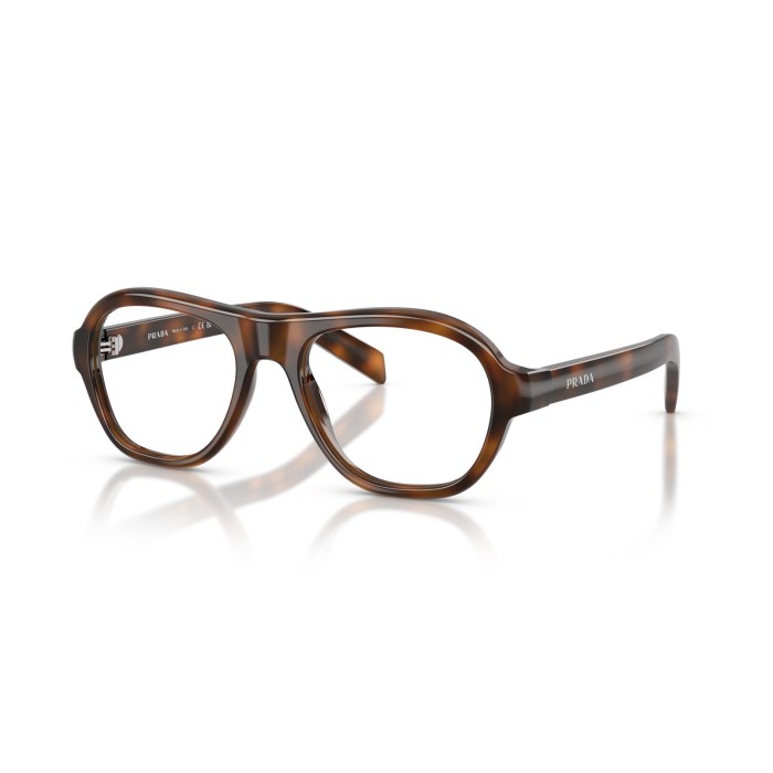 PRADA PR C12V 20D1O1 | Monturas | Vytria Eyewear