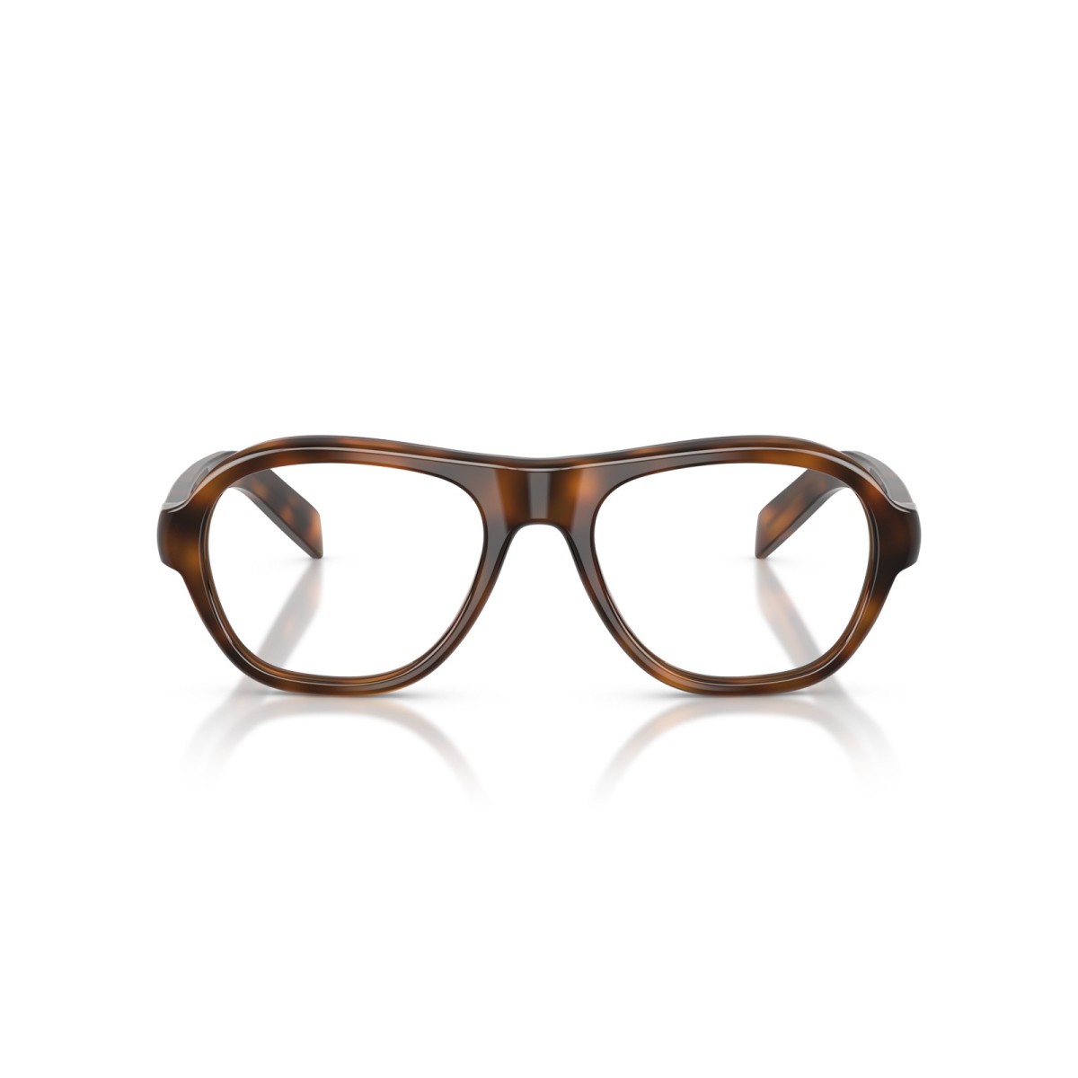 PRADA PR C12V 20D1O1 | Monturas | Vytria Eyewear